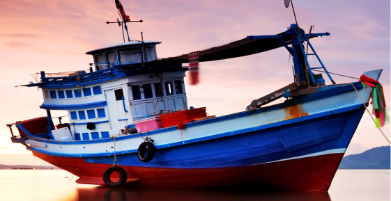 1515739149145361.png 图片24.png