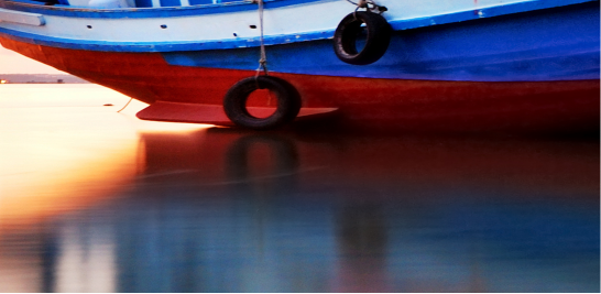 1515977264835203.png 图片7.png