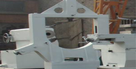 1515980041878450.png 图片12.png