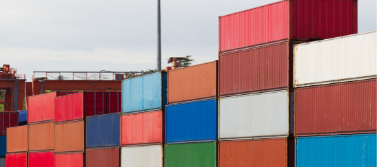 1515982270532475.png 图片18.png