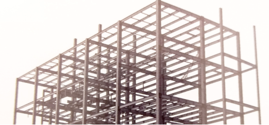 1515982794444604.png 图片10.png