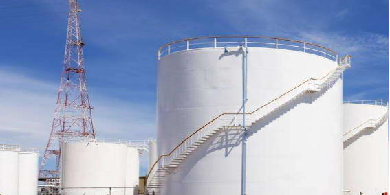 1516936196552011.png 图片1.png