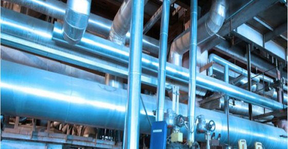 1517192907291497.png 图片1.png