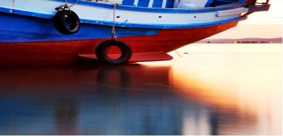 1518057273603477.png 图片9.png