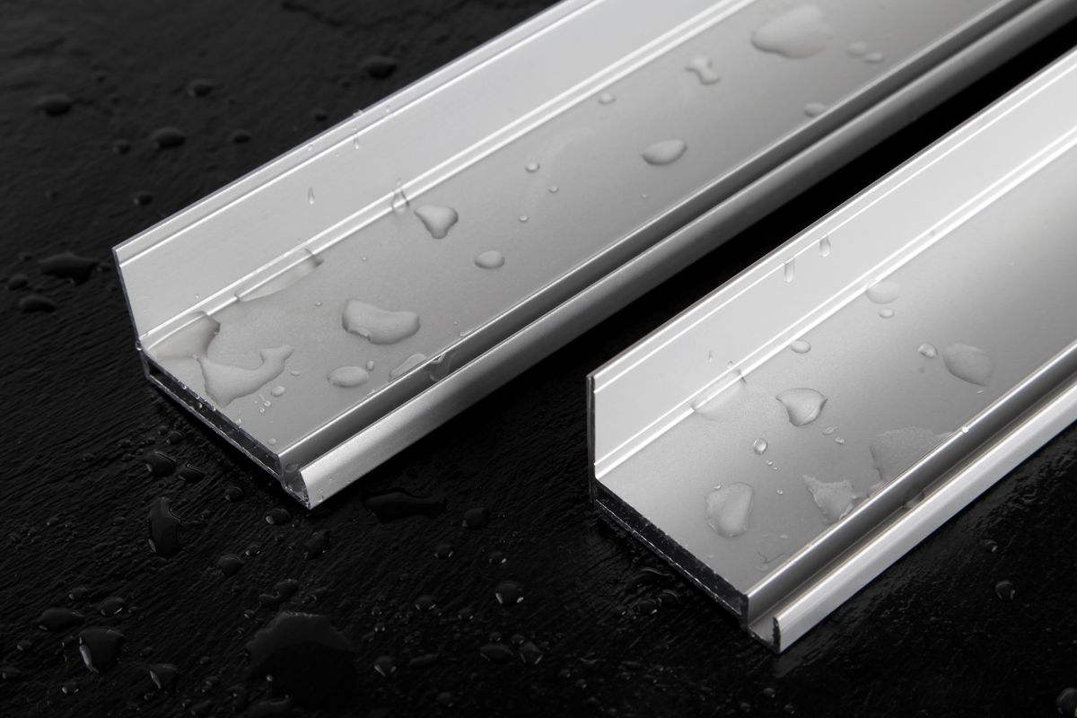 1518319377111787.png 图片26.png