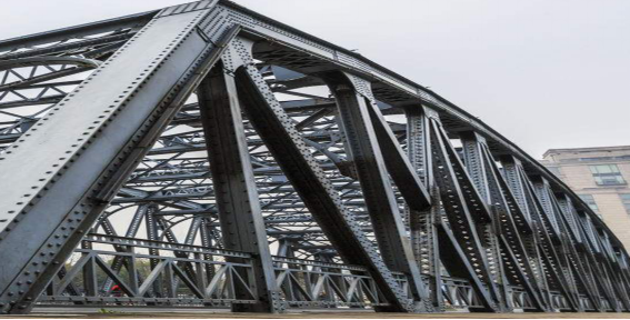 1518319546259309.png 图片3.png