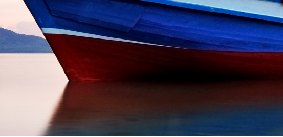 1519347301794883.png 图片6.png