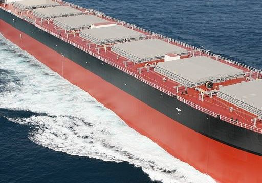 1519432226185940.png 图片28.png