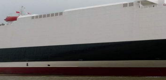 1522110669116185.png 图片29.png