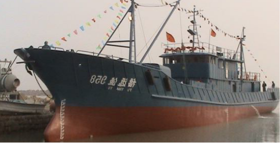 1526353245877374.png 图片8.png