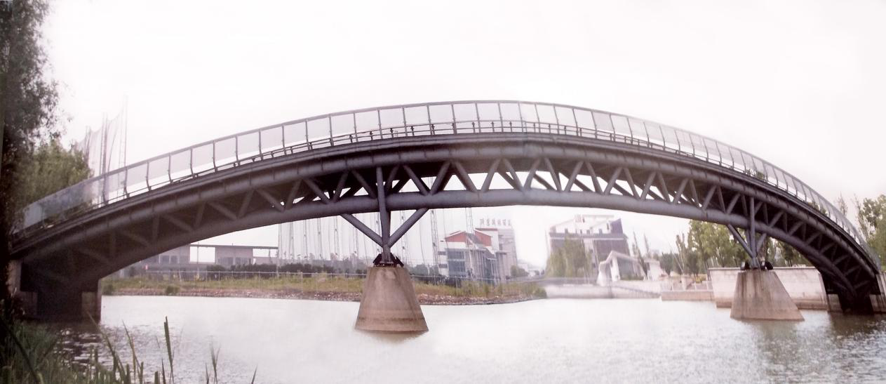 1526432914105496.png 图片12.png