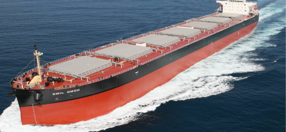 1526451738234523.png 图片5.png