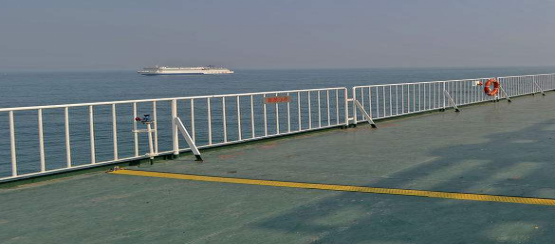 1526452689225830.png 图片2.png