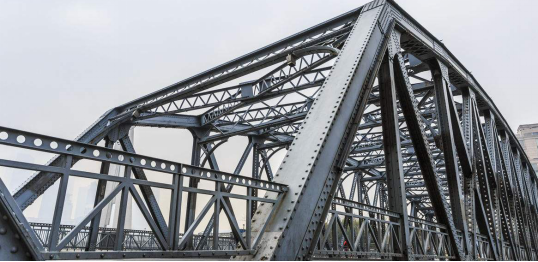 1526520439857666.png 图片9.png