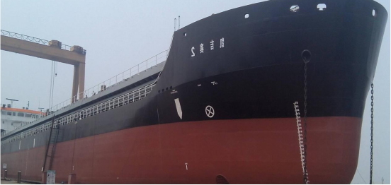 1526544458138872.png 图片13.png