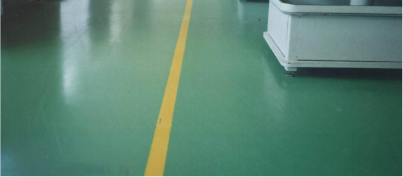 1527225788899622.png 图片4.png