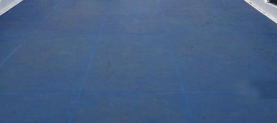 1527226319315810.png 图片6.png