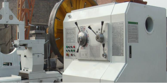 1527489500892909.png 图片3.png