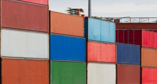 1527493668119357.png 图片13.png